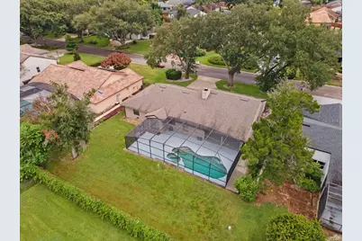 7437 Pinemount Drive, Orlando, FL 32819 - Photo 9