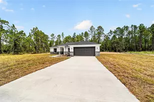 23636 NW Water Oak Ave, Dunnellon, FL 34431 - Photo 51