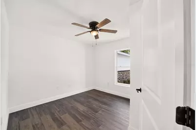 23636 NW Water Oak Avenue, Dunnellon, FL 34431 - Photo 31