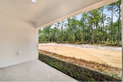 23636 NW Water Oak Avenue, Dunnellon, FL 34431 - Photo 43
