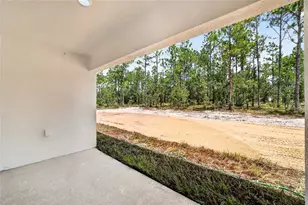 23636 NW Water Oak Ave, Dunnellon, FL 34431 - Photo 43