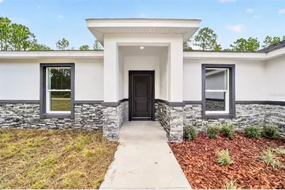 23636 NW Water Oak Avenue, Dunnellon, FL 34431 - Photo 49