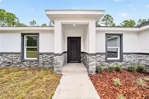 23636 NW Water Oak Ave, Dunnellon, FL 34431 - Photo 49