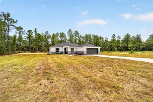23636 NW Water Oak Ave, Dunnellon, FL 34431 - Photo 53
