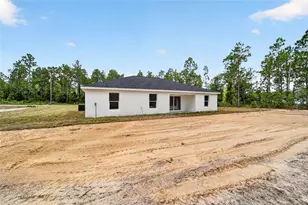 23636 NW Water Oak Ave, Dunnellon, FL 34431 - Photo 45