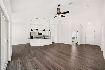 23636 NW Water Oak Avenue, Dunnellon, FL 34431 - Photo 9