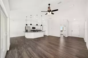 23636 NW Water Oak Ave, Dunnellon, FL 34431 - Photo 9