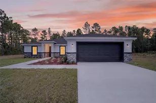 23636 NW Water Oak Ave, Dunnellon, FL 34431 - Photo 3