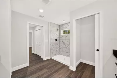 23636 NW Water Oak Avenue, Dunnellon, FL 34431 - Photo 27