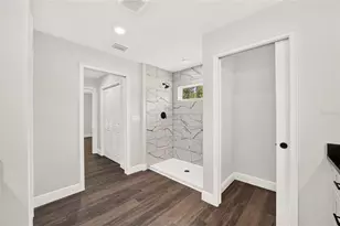 23636 NW Water Oak Ave, Dunnellon, FL 34431 - Photo 27