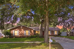 8614 Sandberry Blvd, Orlando, FL 32819 - Photo 39