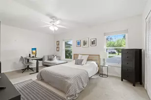 8614 Sandberry Blvd, Orlando, FL 32819 - Photo 23