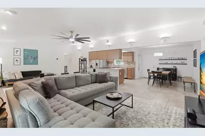 8614 Sandberry Blvd, Orlando, FL 32819 - Photo 11