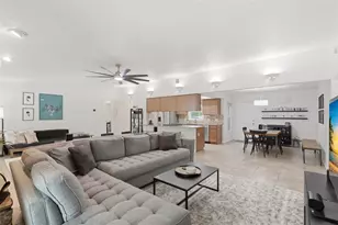 8614 Sandberry Blvd, Orlando, FL 32819 - Photo 11