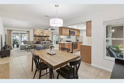 8614 Sandberry Blvd, Orlando, FL 32819 - Photo 13