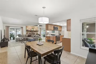 8614 Sandberry Blvd, Orlando, FL 32819 - Photo 13