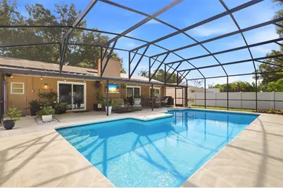 8614 Sandberry Blvd, Orlando, FL 32819 - Photo 31