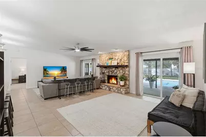 8614 Sandberry Blvd, Orlando, FL 32819 - Photo 5