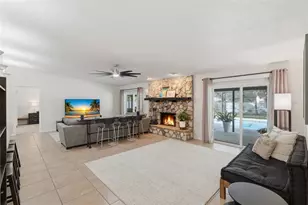 8614 Sandberry Blvd, Orlando, FL 32819 - Photo 5