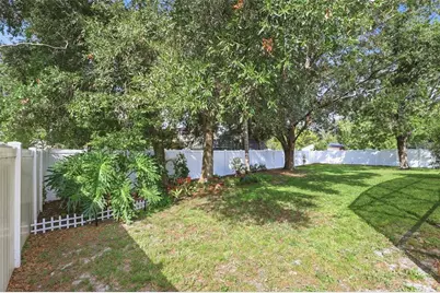 8614 Sandberry Blvd, Orlando, FL 32819 - Photo 37