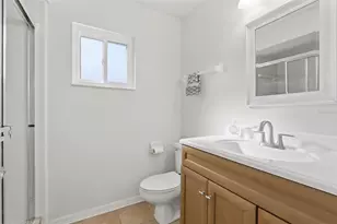8614 Sandberry Blvd, Orlando, FL 32819 - Photo 21