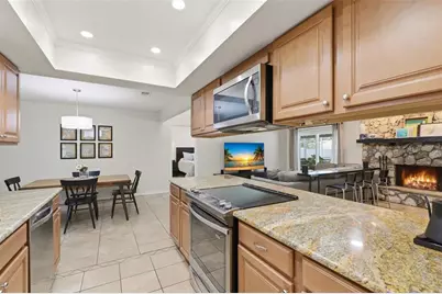 8614 Sandberry Blvd, Orlando, FL 32819 - Photo 17