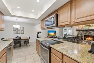 8614 Sandberry Blvd, Orlando, FL 32819 - Photo 17
