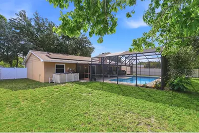 8614 Sandberry Blvd, Orlando, FL 32819 - Photo 33