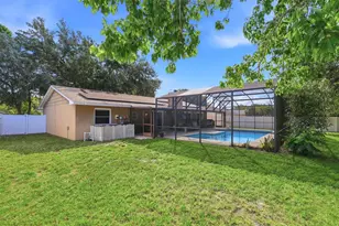 8614 Sandberry Blvd, Orlando, FL 32819 - Photo 33