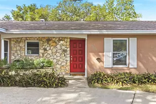 8614 Sandberry Blvd, Orlando, FL 32819 - Photo 3
