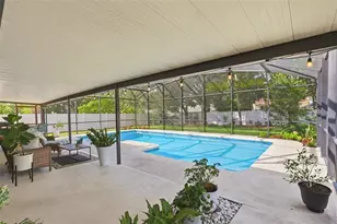 8614 Sandberry Blvd, Orlando, FL 32819 - Photo 27