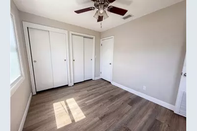 1521 W River Shore Way, Tampa, FL 33603 - Photo 11