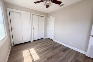 1521 W River Shore Way, Tampa, FL 33603 - Photo 11
