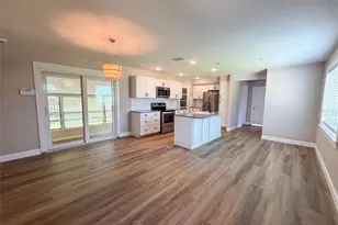 1521 W River Shore Way, Tampa, FL 33603 - Photo 3