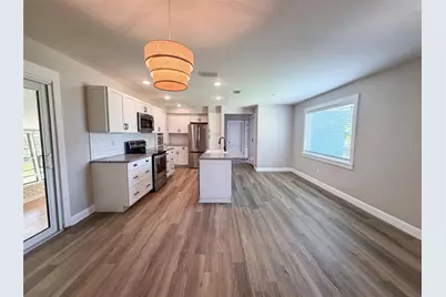 1521 W River Shore Way, Tampa, FL 33603 - Photo 7
