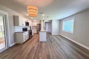 1521 W River Shore Way, Tampa, FL 33603 - Photo 7