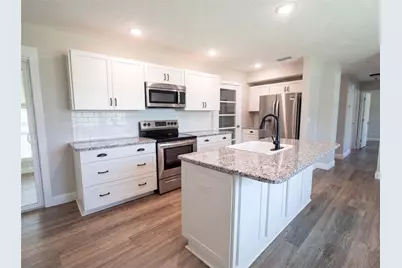 1521 W River Shore Way, Tampa, FL 33603 - Photo 9