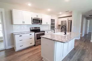 1521 W River Shore Way, Tampa, FL 33603 - Photo 9