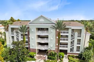 7602 Cabana Ct, Kissimmee, FL 34747 - Photo 1