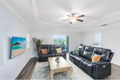 7602 Cabana Court #101, Kissimmee, FL 34747 - Photo 11
