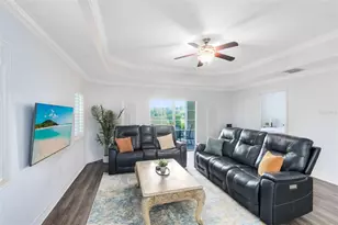 7602 Cabana Ct, Kissimmee, FL 34747 - Photo 11