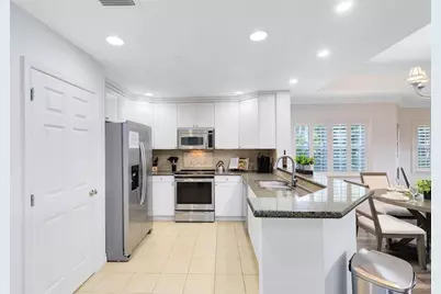 7602 Cabana Court #101, Kissimmee, FL 34747 - Photo 5