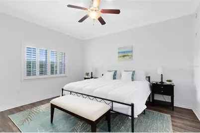 7602 Cabana Court #101, Kissimmee, FL 34747 - Photo 19