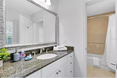 7602 Cabana Court #101, Kissimmee, FL 34747 - Photo 15