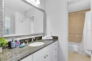 7602 Cabana Ct, Kissimmee, FL 34747 - Photo 15