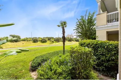 7602 Cabana Court #101, Kissimmee, FL 34747 - Photo 23