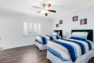 7602 Cabana Ct, Kissimmee, FL 34747 - Photo 13