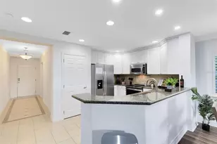 7602 Cabana Ct, Kissimmee, FL 34747 - Photo 7