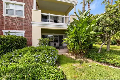 7602 Cabana Court #101, Kissimmee, FL 34747 - Photo 25