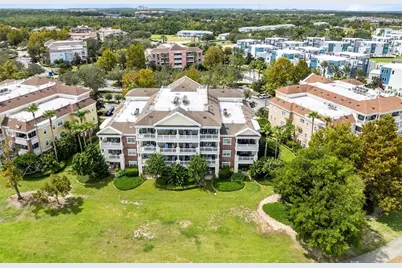 7602 Cabana Court #101, Kissimmee, FL 34747 - Photo 27